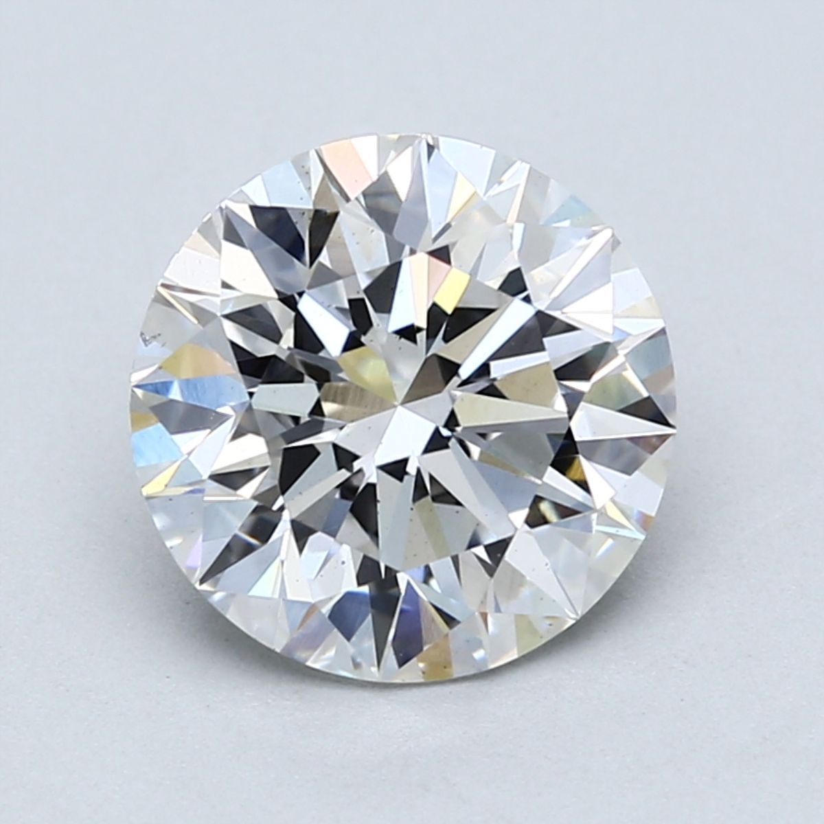 3.11 Carat