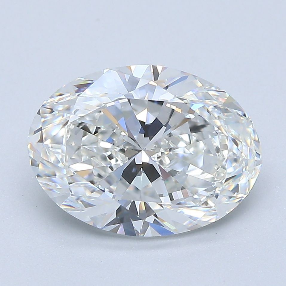 3.01 Carat