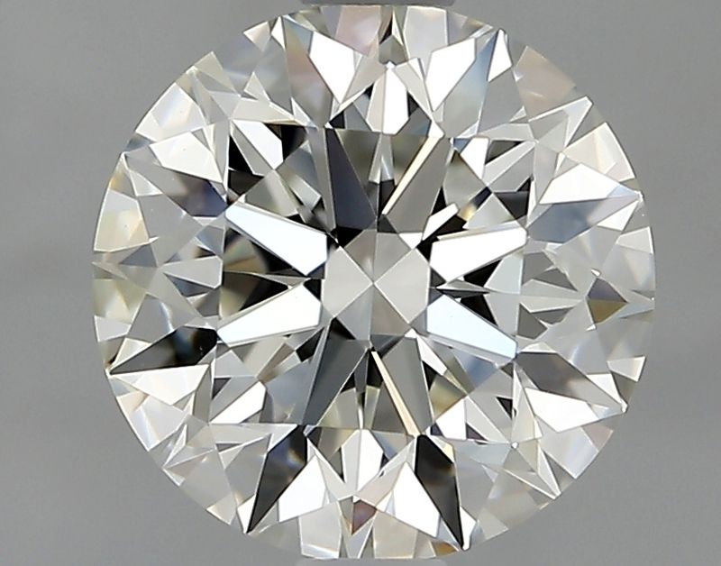 1.70 Carat