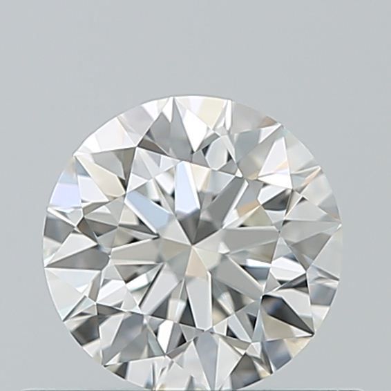 0.50 Carat