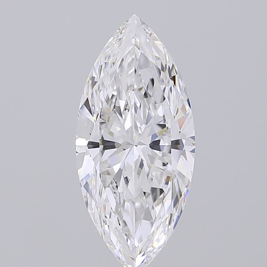 3.01 Carat