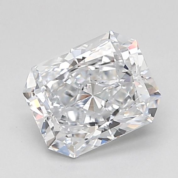 0.99 Carat