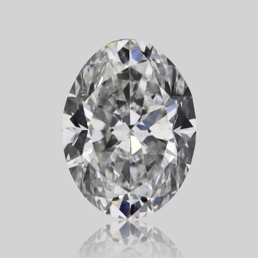 0.7 Carat