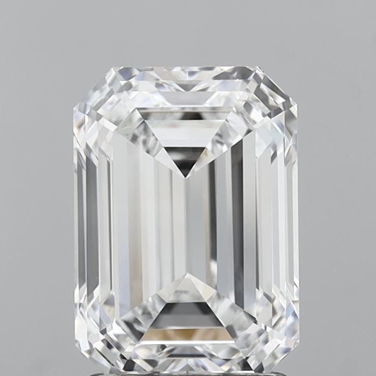 2.57 Carat