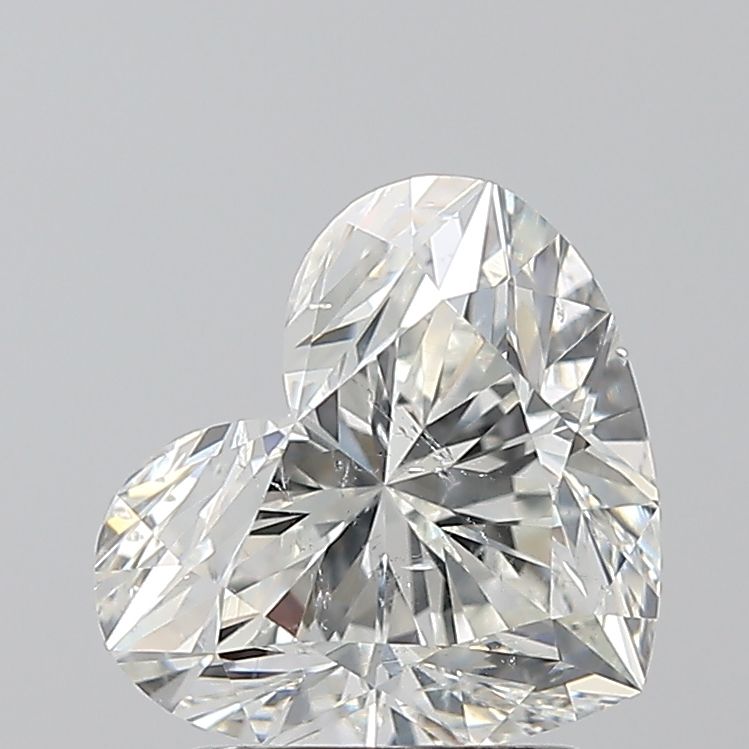 2.01 Carat