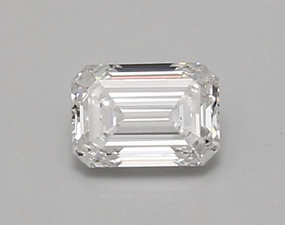 0.63 Carat