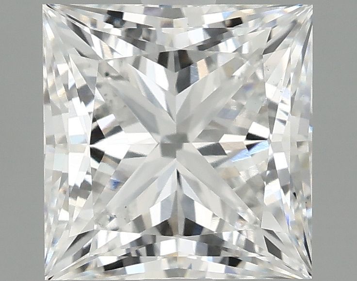 2.08 Carat