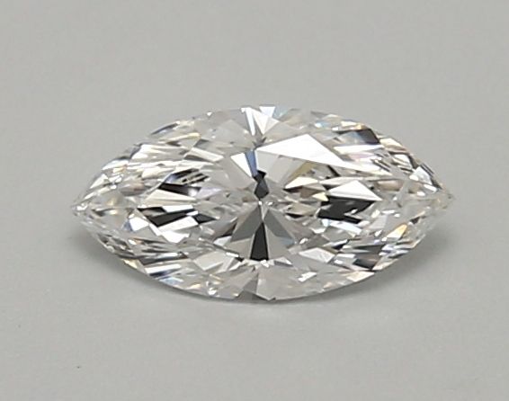 0.56 Carat