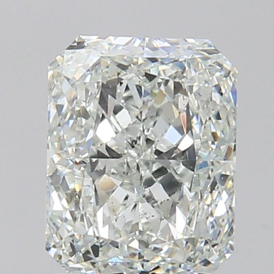1.51 Carat