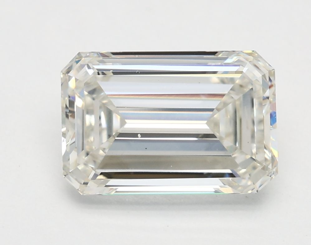 2.00 Carat