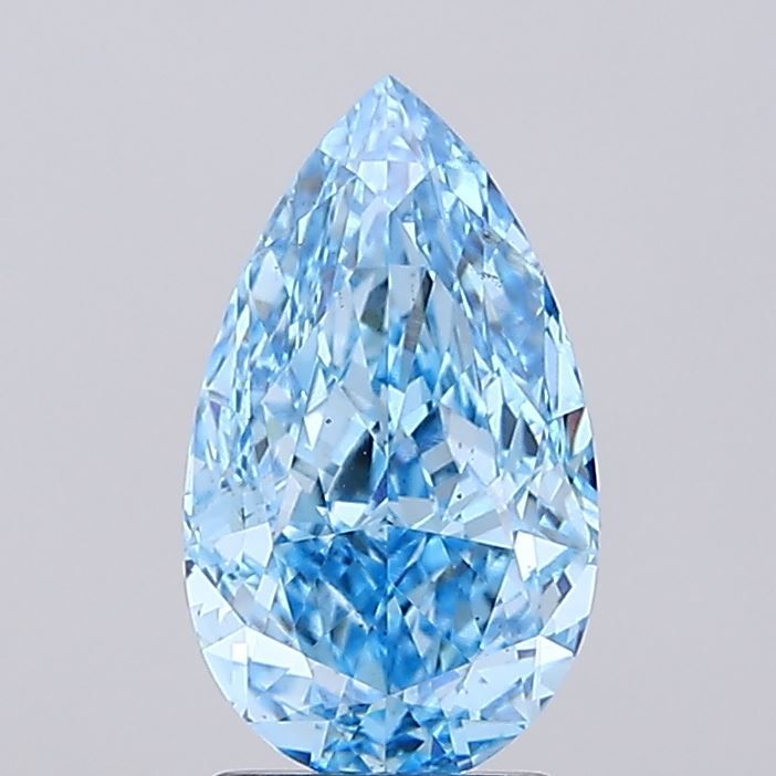 Diamond SEO Image