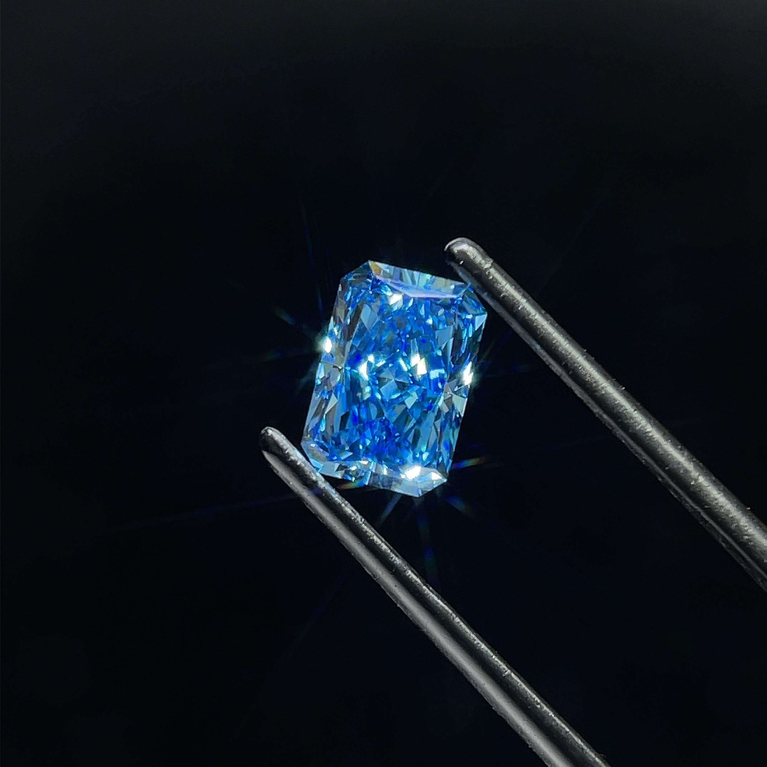 Diamond SEO Image