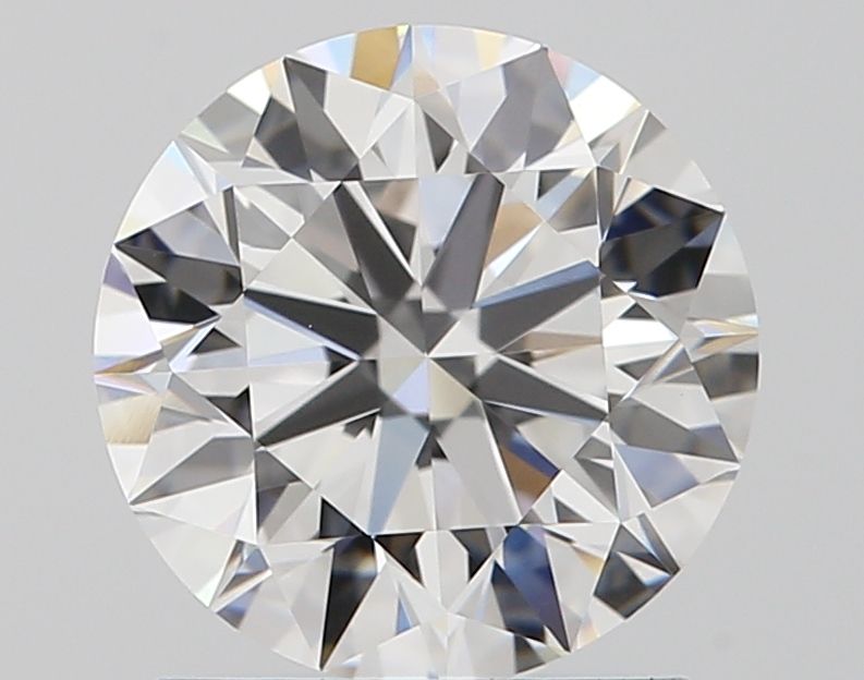 1.43 Carat