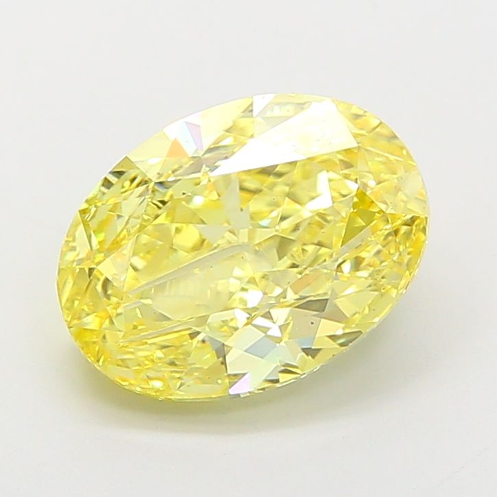 4.02 Carat