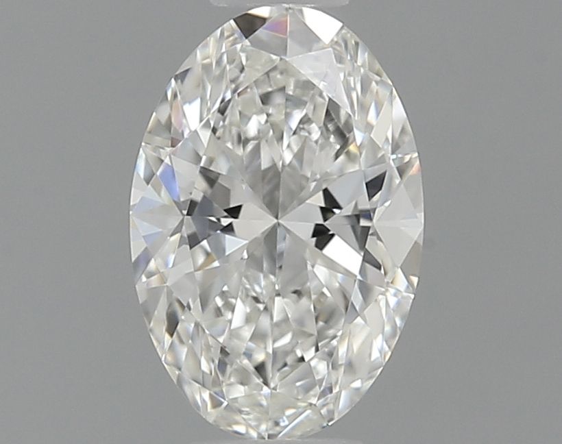 0.52 Carat