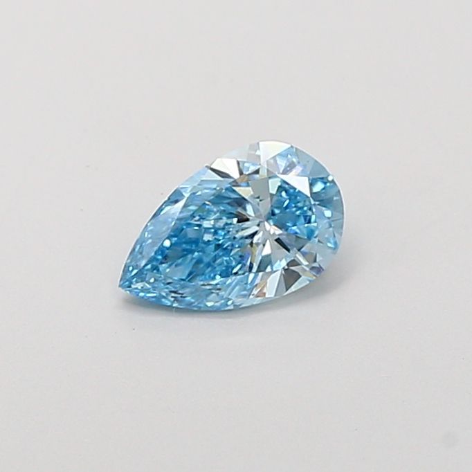 0.60 Carat