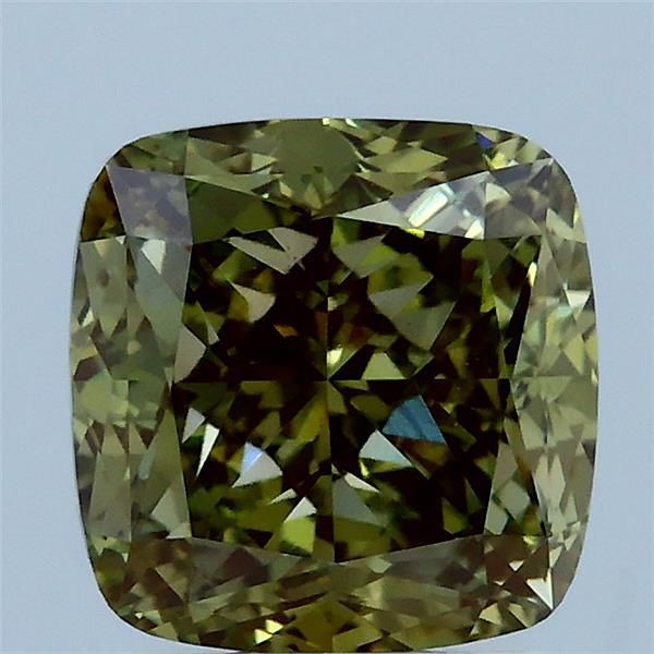 Diamond SEO Image