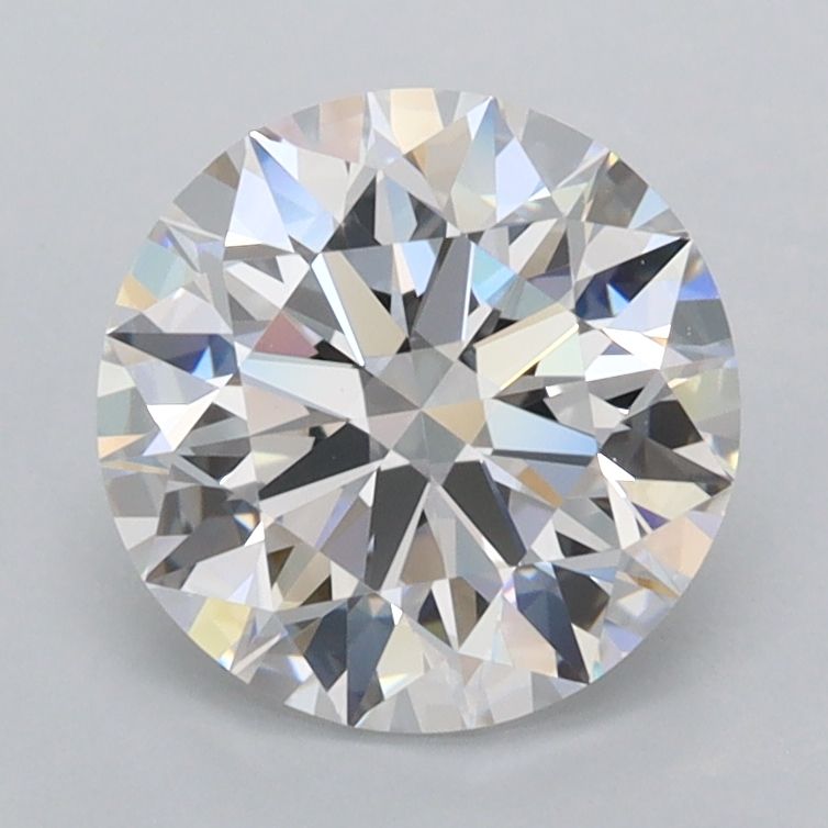 1.91 Carat
