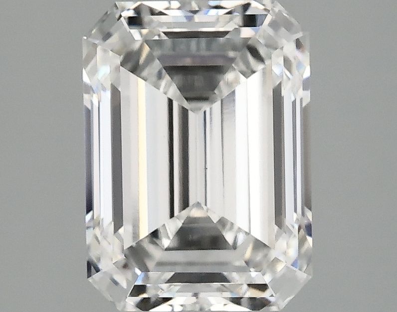 2.59 Carat
