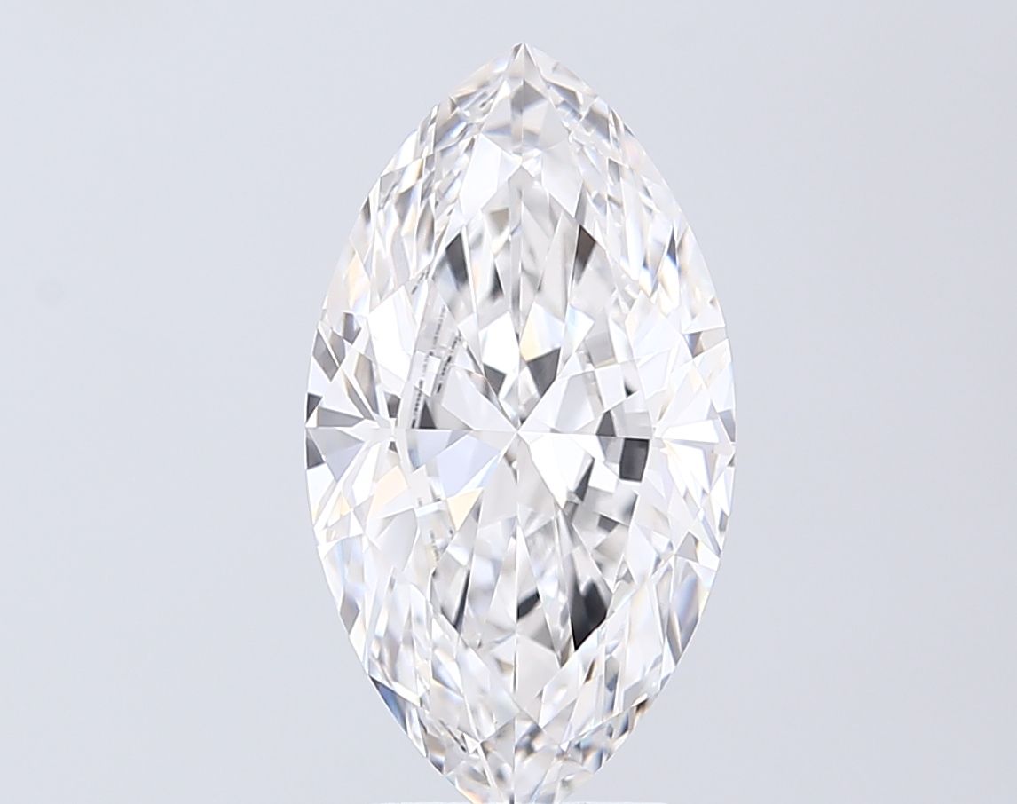 4.51 Carat
