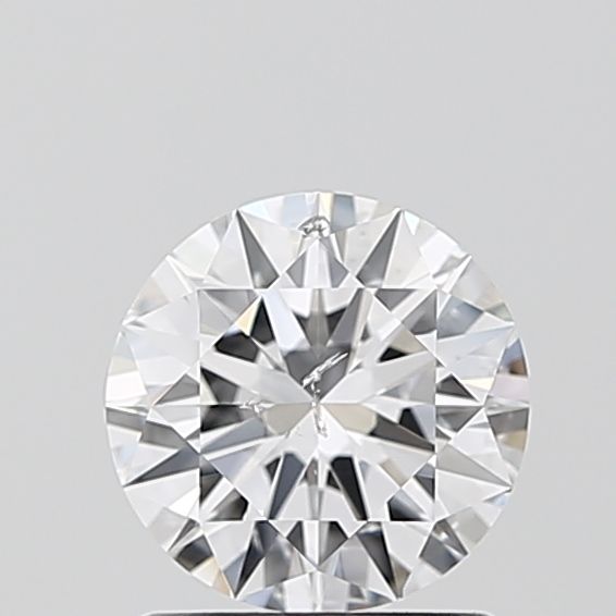 1.20 Carat