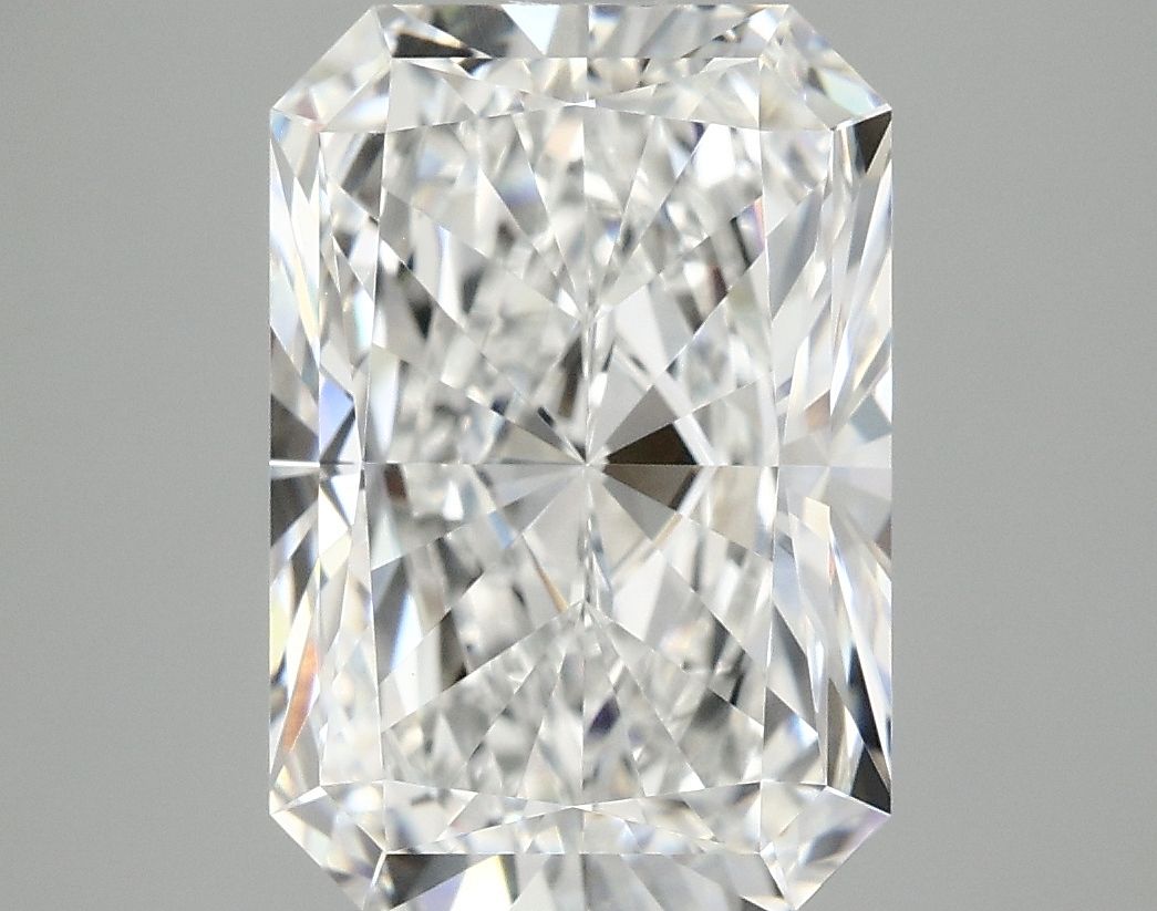 3.92 Carat