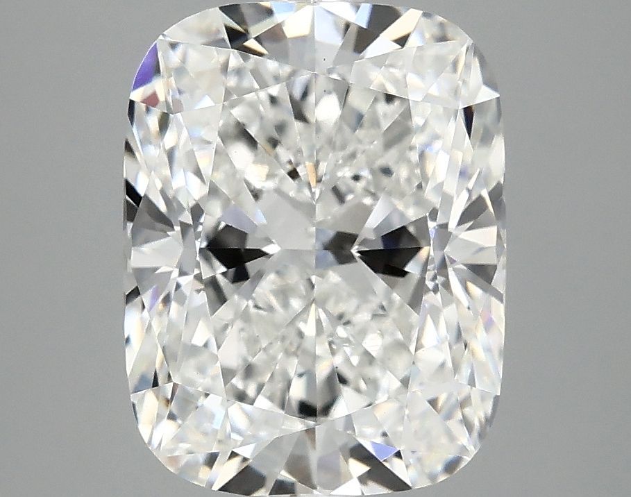 3.89 Carat