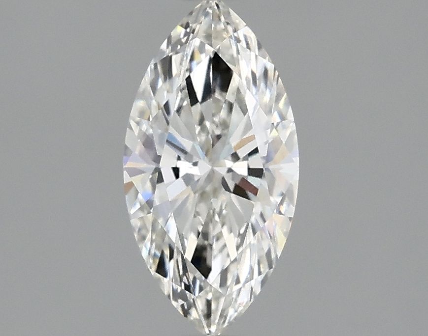 1.09 ct Marquise diamond