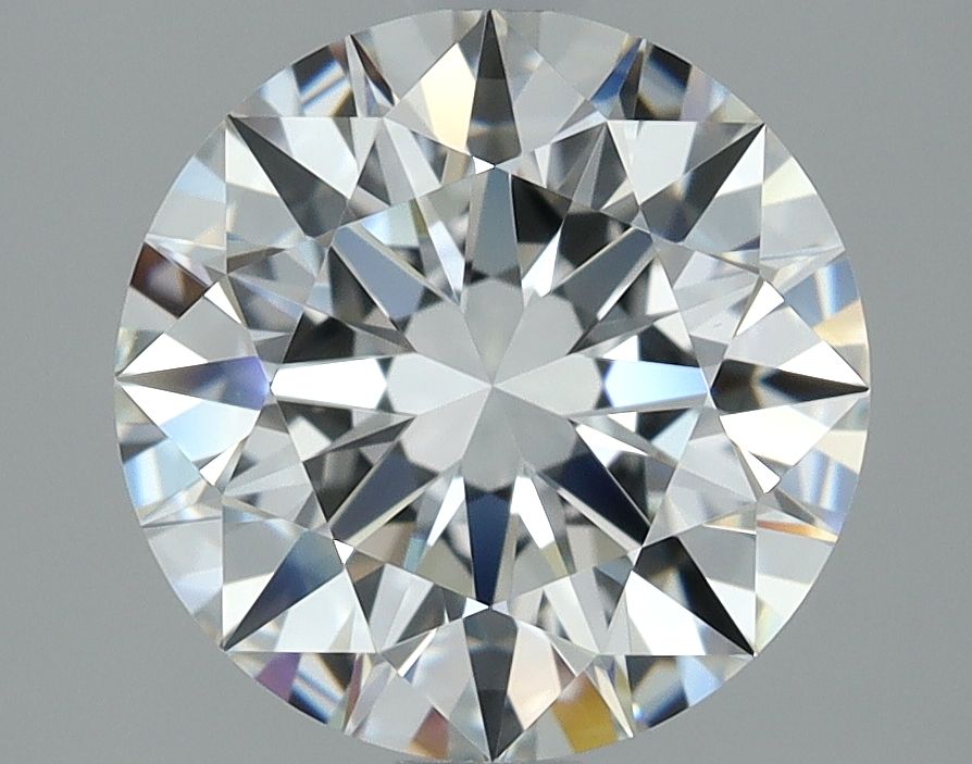 1.85 Carat