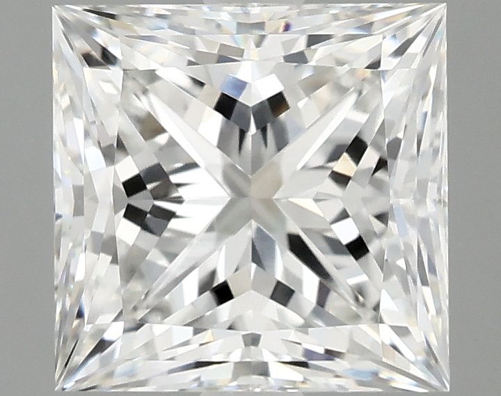 2.09 Carat