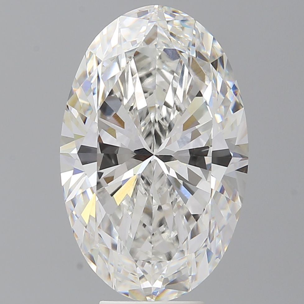 7.56 Carat