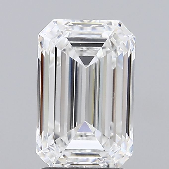2.56 Carat