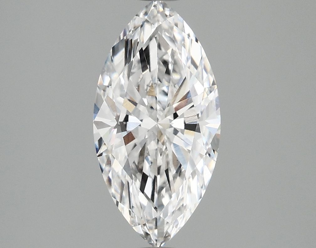 1.51 Carat