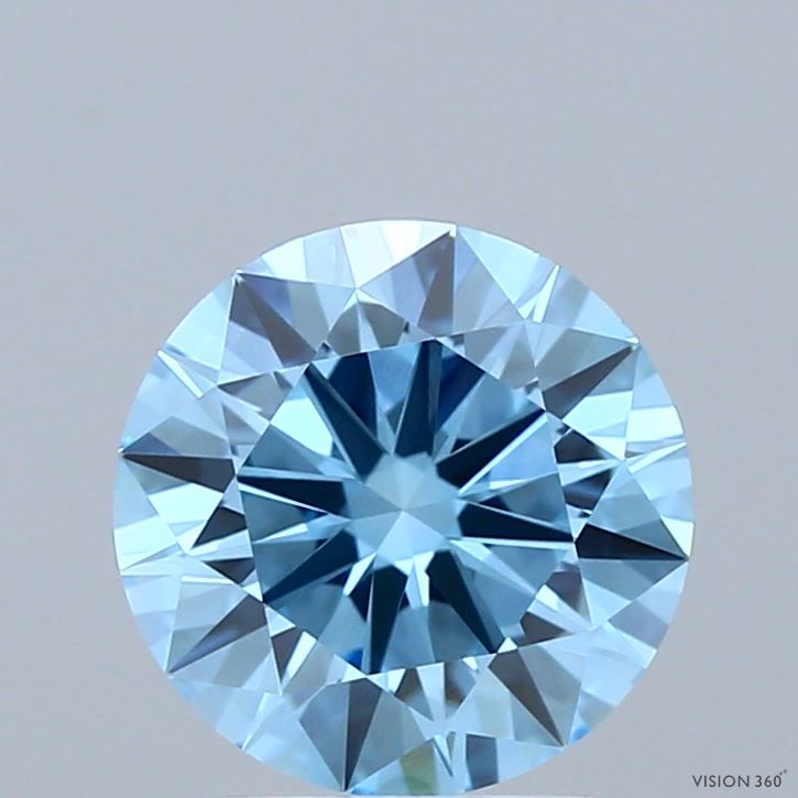Diamond SEO Image