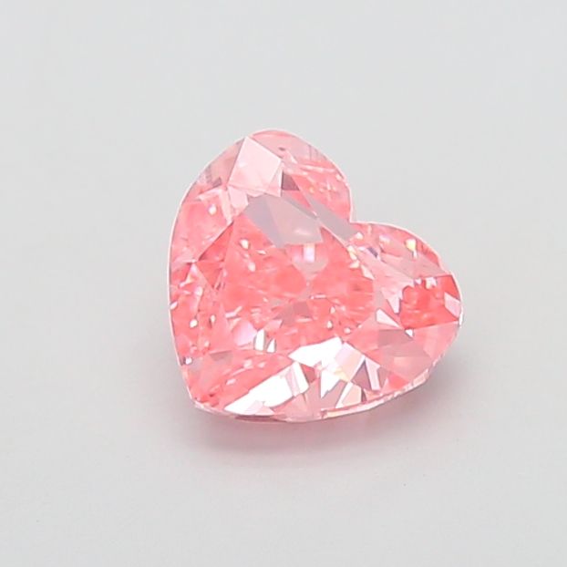 2.15 Carat