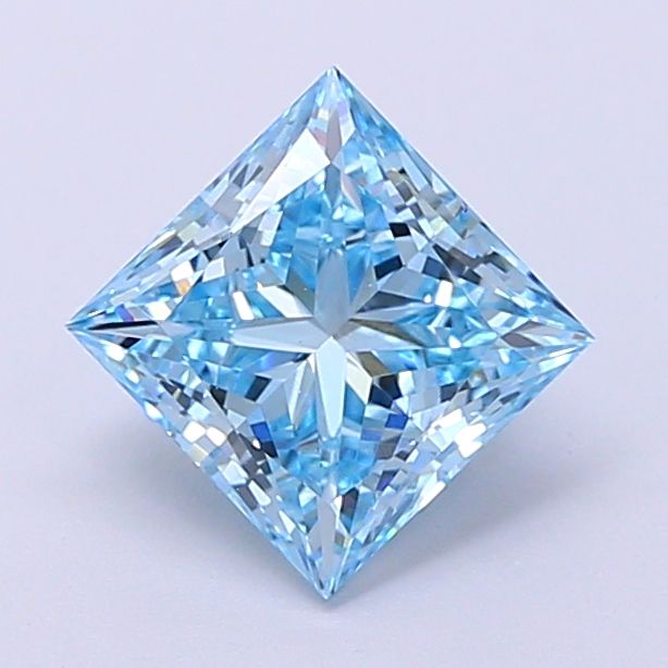 1.40 Carat