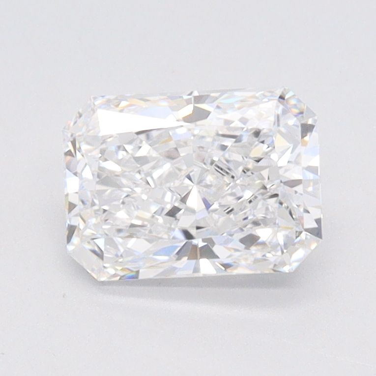 1.06 Carat