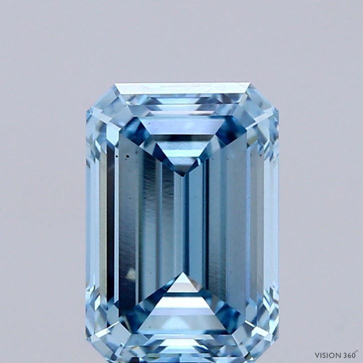Diamond SEO Image