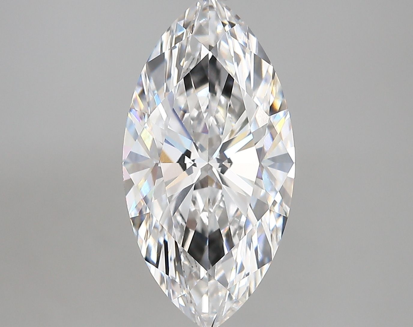 4.01 Carat