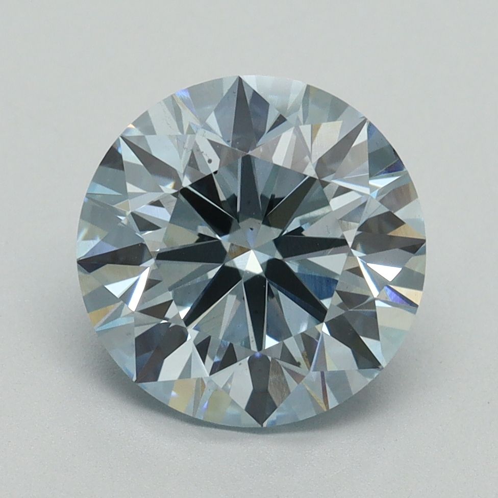 Diamond SEO Image