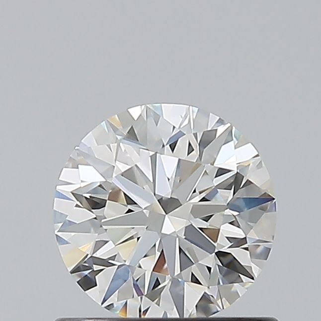 0.75 Carat