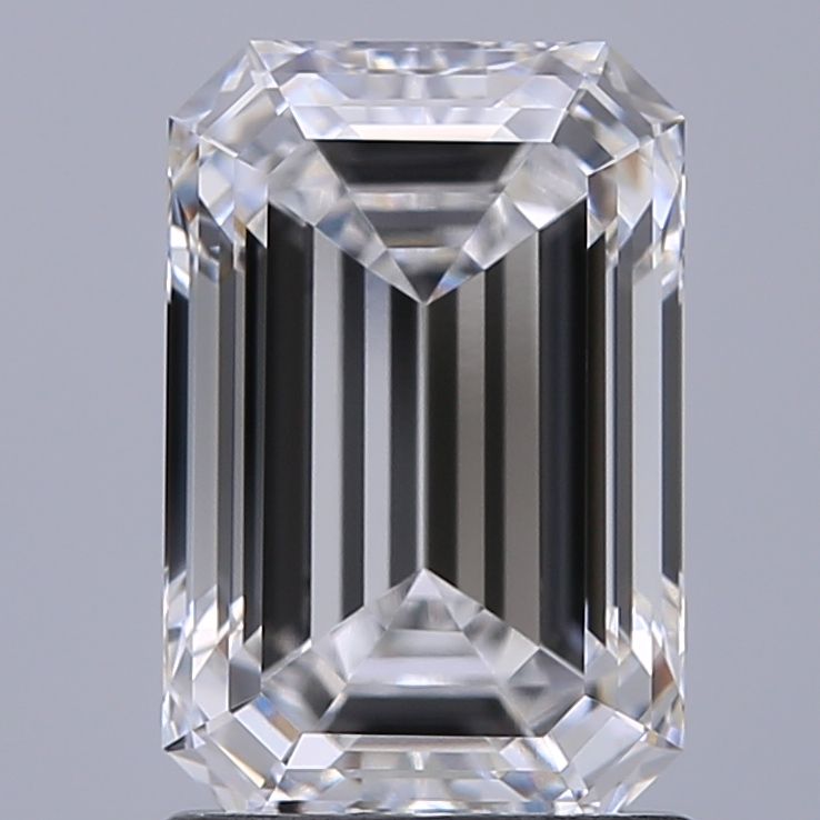 1.58 Carat