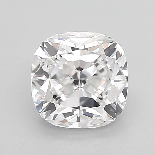 1.51 Carat