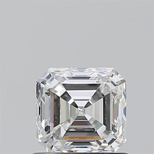0.90 Carat