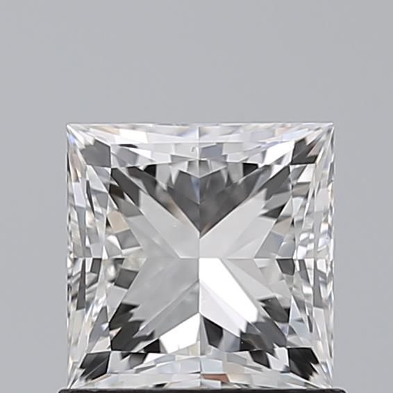 1.01 Carat