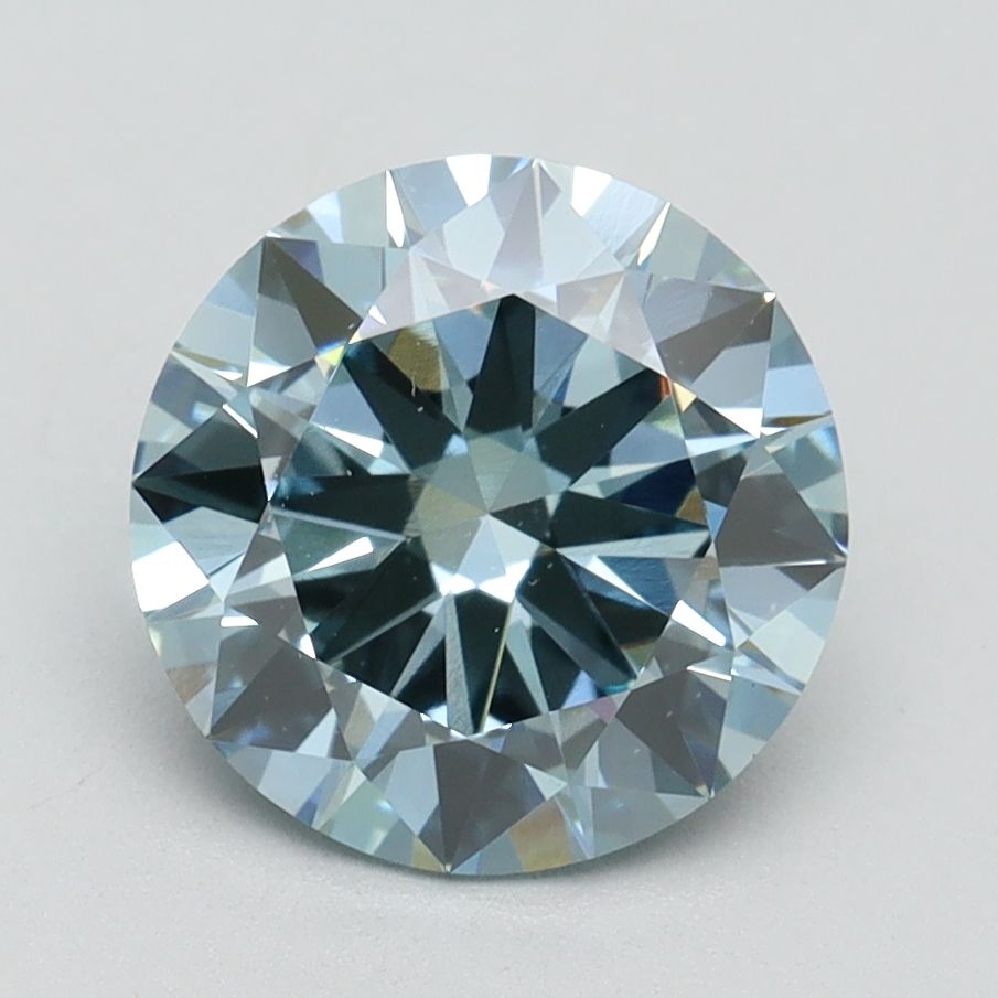 Diamond SEO Image