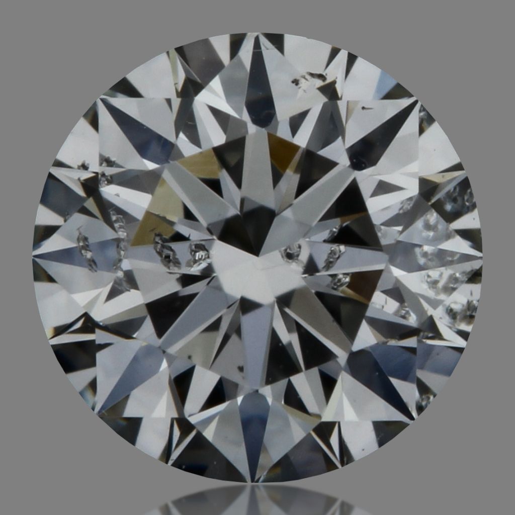 Round