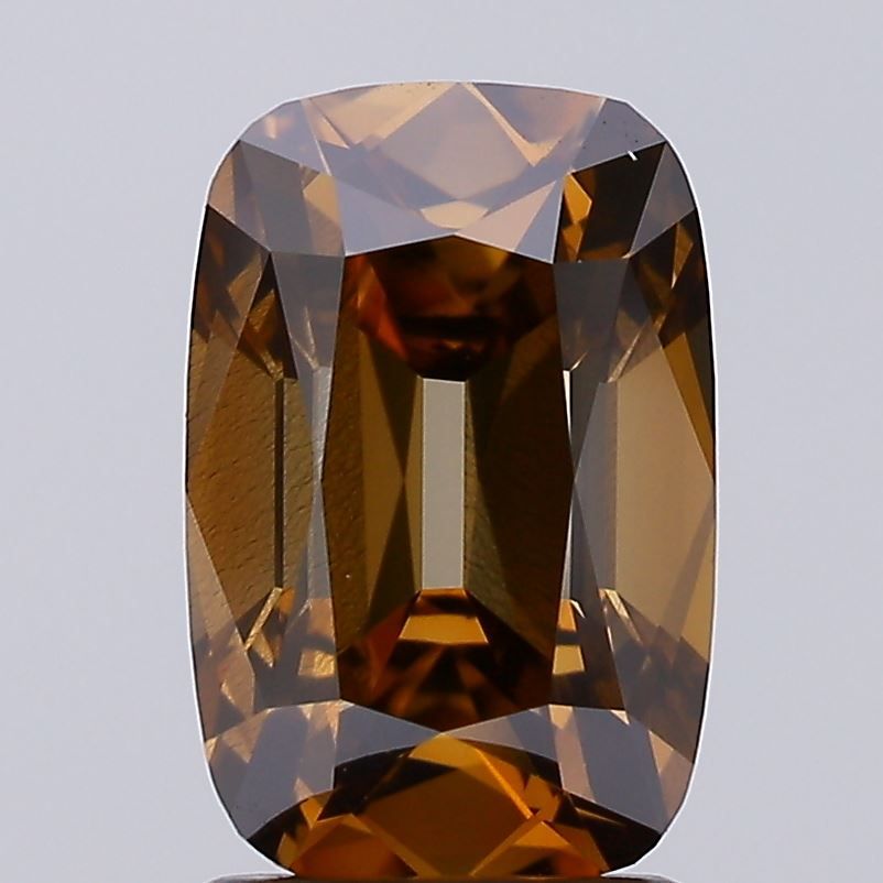 2.02 Carat