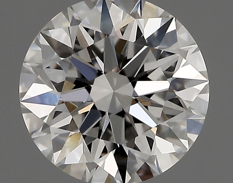 0.73 Carat