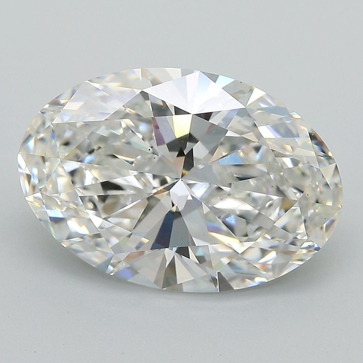 6.47 Carat
